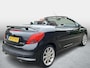 Peugeot 207 CC 1.6-16V T Sport / Cabrio / Lederen bekleding / Windscherm / Dealer onderhouden