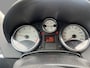 Peugeot 207 CC 1.6-16V T Sport / Cabrio / Lederen bekleding / Windscherm / Dealer onderhouden