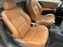 Peugeot 207 CC 1.6-16V T Sport / Cabrio / Lederen bekleding / Windscherm / Dealer onderhouden