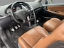 Peugeot 207 CC 1.6-16V T Sport / Cabrio / Lederen bekleding / Windscherm / Dealer onderhouden