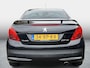 Peugeot 207 CC 1.6-16V T Sport / Cabrio / Lederen bekleding / Windscherm / Dealer onderhouden