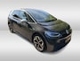Volkswagen ID.3 First Plus 58 kWh SOH 92,5% / Camera / Keyless / Matrix LED / Interieurvoorverwarming / 19'' / DAB / 19'' / Navigatie / ACC