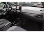 Volkswagen ID.3 First Plus 58 kWh SOH 92,5% / Camera / Keyless / Matrix LED / Interieurvoorverwarming / 19'' / DAB / 19'' / Navigatie / ACC