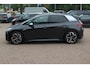 Volkswagen ID.3 First Plus 58 kWh SOH 92,5% / Camera / Keyless / Matrix LED / Interieurvoorverwarming / 19'' / DAB / 19'' / Navigatie / ACC