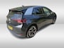 Volkswagen ID.3 First Plus 58 kWh SOH 92,5% / Camera / Keyless / Matrix LED / Interieurvoorverwarming / 19'' / DAB / 19'' / Navigatie / ACC