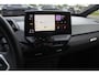 Volkswagen ID.3 First Plus 58 kWh SOH 92,5% / Camera / Keyless / Matrix LED / Interieurvoorverwarming / 19'' / DAB / 19'' / Navigatie / ACC