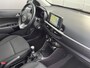 Kia Picanto 1.0 MPi Dynamicline Navigatie, Airco, Cruise Control, Achteruitrijcamera, 14"Lm