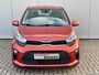 Kia Picanto 1.0 MPi Dynamicline Navigatie, Airco, Cruise Control, Achteruitrijcamera, 14"Lm
