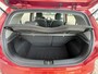 Kia Picanto 1.0 MPi Dynamicline Navigatie, Airco, Cruise Control, Achteruitrijcamera, 14"Lm