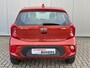 Kia Picanto 1.0 MPi Dynamicline Navigatie, Airco, Cruise Control, Achteruitrijcamera, 14"Lm