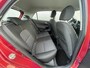 Kia Picanto 1.0 MPi Dynamicline Navigatie, Airco, Cruise Control, Achteruitrijcamera, 14"Lm