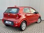Kia Picanto 1.0 MPi Dynamicline Navigatie, Airco, Cruise Control, Achteruitrijcamera, 14"Lm