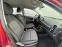Kia Picanto 1.0 MPi Dynamicline Navigatie, Airco, Cruise Control, Achteruitrijcamera, 14"Lm