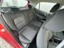 Kia Picanto 1.0 MPi Dynamicline Navigatie, Airco, Cruise Control, Achteruitrijcamera, 14"Lm