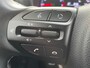 Kia Picanto 1.0 MPi Dynamicline Navigatie, Airco, Cruise Control, Achteruitrijcamera, 14"Lm
