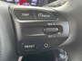 Kia Picanto 1.0 MPi Dynamicline Navigatie, Airco, Cruise Control, Achteruitrijcamera, 14"Lm