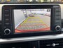 Kia Picanto 1.0 MPi Dynamicline Navigatie, Airco, Cruise Control, Achteruitrijcamera, 14"Lm