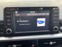 Kia Picanto 1.0 MPi Dynamicline Navigatie, Airco, Cruise Control, Achteruitrijcamera, 14"Lm