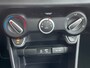 Kia Picanto 1.0 MPi Dynamicline Navigatie, Airco, Cruise Control, Achteruitrijcamera, 14"Lm
