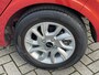 Kia Picanto 1.0 MPi Dynamicline Navigatie, Airco, Cruise Control, Achteruitrijcamera, 14"Lm