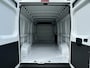 Citroën Jumper 3.5t L3H2 Zwaar 75kWh Automaat 3-Pers. | Airco | Centrale Vergrendeling | Parkeersensoren
