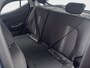 Hyundai i10 1.0i 67pk Comfort Smart | Navi | Cruise | Airco