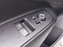 Hyundai i10 1.0i 67pk Comfort Smart | Navi | Cruise | Airco