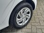 Hyundai i10 1.0i 67pk Comfort Smart | Navi | Cruise | Airco