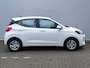 Hyundai i10 1.0i 67pk Comfort Smart | Navi | Cruise | Airco