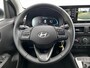 Hyundai i10 1.0i 67pk Comfort Smart | Navi | Cruise | Airco