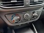 Hyundai i10 1.0i 67pk Comfort Smart | Navi | Cruise | Airco