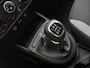 Hyundai i10 1.0i 67pk Comfort Smart | Navi | Cruise | Airco