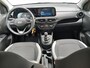 Hyundai i10 1.0i 67pk Comfort Smart | Navi | Cruise | Airco