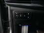 Hyundai Bayon 1.0 T-GDI Premium | Automaat | Stoelverwarming + Stuurwielverwarming | Navigatie | Clima | Eerste Eigenaar |