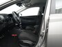 Hyundai Bayon 1.0 T-GDI Premium | Automaat | Stoelverwarming + Stuurwielverwarming | Navigatie | Clima | Eerste Eigenaar |