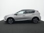 Hyundai Bayon 1.0 T-GDI Premium | Automaat | Stoelverwarming + Stuurwielverwarming | Navigatie | Clima | Eerste Eigenaar |