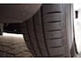 Renault Twingo 1.2 Authentique AIRCO/NL-AUTO MET NAP/DOOR INRUIL VERKREGEN