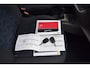 Renault Twingo 1.2 Authentique AIRCO/NL-AUTO MET NAP/DOOR INRUIL VERKREGEN
