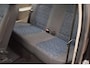 Renault Twingo 1.2 Authentique AIRCO/NL-AUTO MET NAP/DOOR INRUIL VERKREGEN