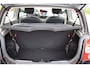 Renault Twingo 1.2 Authentique AIRCO/NL-AUTO MET NAP/DOOR INRUIL VERKREGEN