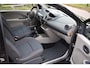 Renault Twingo 1.2 Authentique AIRCO/NL-AUTO MET NAP/DOOR INRUIL VERKREGEN