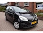Renault Twingo 1.2 Authentique AIRCO/NL-AUTO MET NAP/DOOR INRUIL VERKREGEN