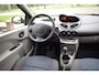 Renault Twingo 1.2 Authentique AIRCO/NL-AUTO MET NAP/DOOR INRUIL VERKREGEN