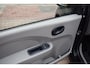 Renault Twingo 1.2 Authentique AIRCO/NL-AUTO MET NAP/DOOR INRUIL VERKREGEN