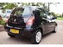 Renault Twingo 1.2 Authentique AIRCO/NL-AUTO MET NAP/DOOR INRUIL VERKREGEN