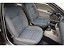 Renault Twingo 1.2 Authentique AIRCO/NL-AUTO MET NAP/DOOR INRUIL VERKREGEN