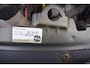 Renault Twingo 1.2 Authentique AIRCO/NL-AUTO MET NAP/DOOR INRUIL VERKREGEN