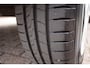 Renault Twingo 1.2 Authentique AIRCO/NL-AUTO MET NAP/DOOR INRUIL VERKREGEN