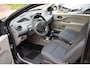 Renault Twingo 1.2 Authentique AIRCO/NL-AUTO MET NAP/DOOR INRUIL VERKREGEN
