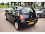 Renault Twingo 1.2 Authentique AIRCO/NL-AUTO MET NAP/DOOR INRUIL VERKREGEN